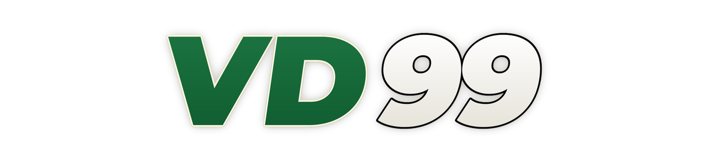 vd99